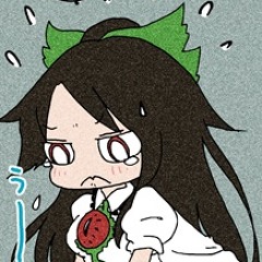 I just injected cocain into my eyelids