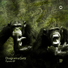 Getz & Diagram - Pyrexia