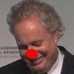 Liberez-nous des liberaux Remix