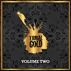 Tom Budden - Jackal Language (preview)