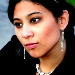 My Life (Ni*gas Talk Shit DJ DEAF Remix)