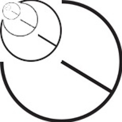 pwrs of to [disquiet0034-theradius]