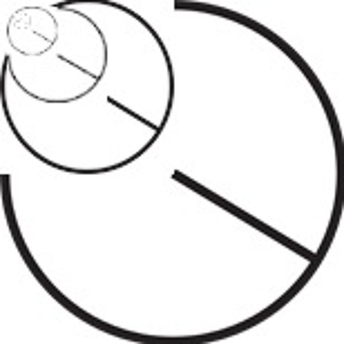 pwrs of to [disquiet0034-theradius]