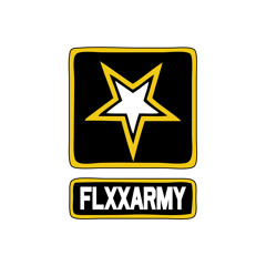 Swiss Cheese ft SDiva DhaRealKha & Aziza