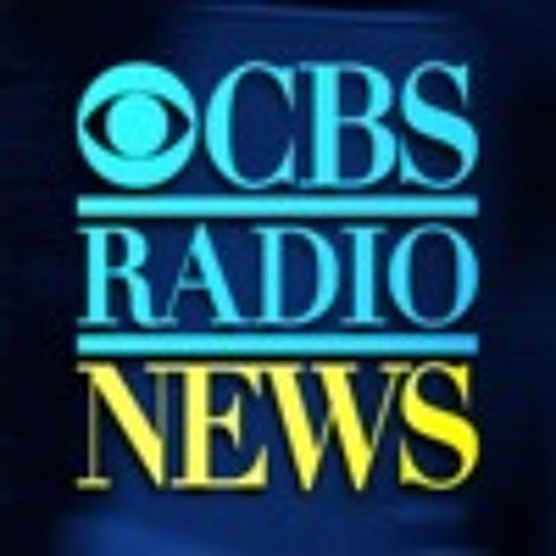 Stream CBS News Radio | Listen to Best of CBS Radio News #2 playlist online  for free on SoundCloud