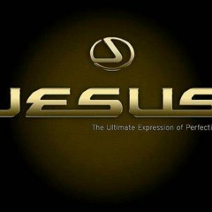 06 HE'S IN THE BUILDING