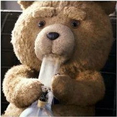 KF Mix - Party Mix (Lykke Li,M83,Foster the people,etc)