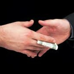 Lucrative Decisions ft Berck Nasty, and Eli G