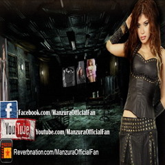Manzura - Ai Se Eu Te Pego (Michel Telo) ''Single''