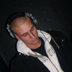 DJ KURRUPT ON TOXIC SICKNESS RADIO | GABBER SET | SHOW #15 | 21ST MAY 2012