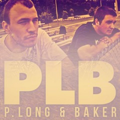 Its Been A Long Time