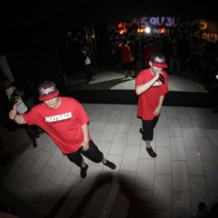 FIGHT! Ft. OD