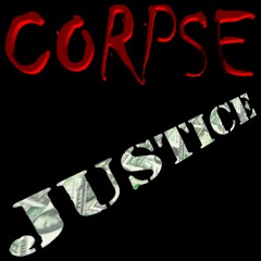 9- Perfect Strangers ( Deep Purple)