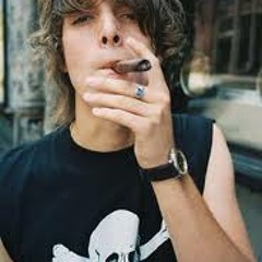 paolo nutini