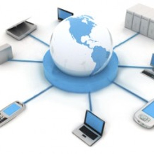 Electronic trancescription