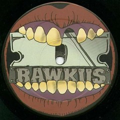 Rawkus Records B-Side Bangers