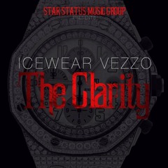 icewear vezzo Team Eastside All Over The World