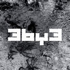 3by3 Label Mixtape Aug2012