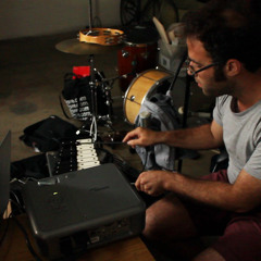 A Tiny Portal (Original Motion Picture Soundtrack) - Sneak Preview