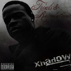 Xhadow album preview