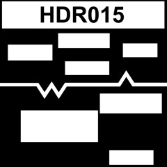 Jojo Rose feat. Constantine - Go Away (ChromaChords Remix) [Happy Days Records]