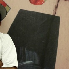 Traxman - Funky Computer