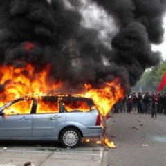 K - Hebt Die Faust Hoch (prod. by Audiomn Shaper)