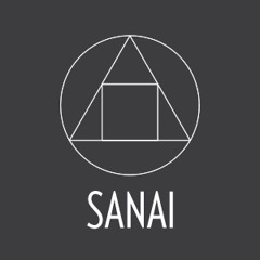 Sons Sanai 01