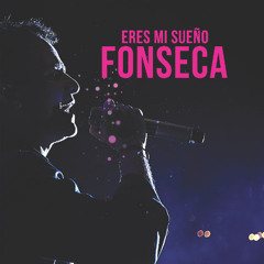 (115) Fonseca - Eres Mi Sueño [Dj Alfonso Ramos'12]