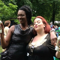 Rehearsal - I Will Survive - Slow