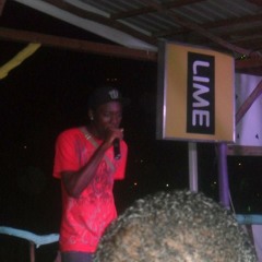 J ink ft Kaz n Frost - GiViNg mE hEaD