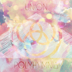 POLYHYMNIΔ - Metric (featuring VS//YOUTHCLUB)