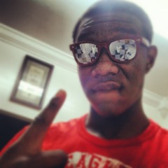 I Just Try Some Shit