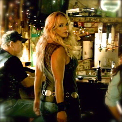Listen to Fastest Girl In Town [Miranda Lambert] by Traviata in just listen  playlist online for free on SoundCloud