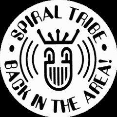 ANARCHITEK Thibo NWK 23 mix