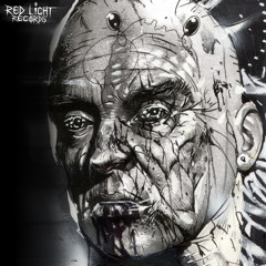 Dabs & Grotesque - Think Dirt (Redlight) - OUT NOW!!