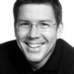 Ed René Kivitz - Lugares de Deus