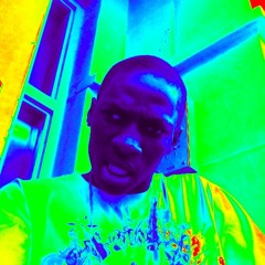 PARTY SHOT DJBLACK MIX