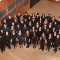 Anything Can Happen - 5. Anything Can Happen