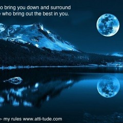 My Songs