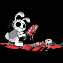 Rabbit Killer - Make Me Hate You (Original Mix)