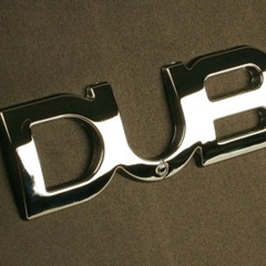 Sepromatiq & Jason Little - Banger dub (Jason's Mask vol.15)
