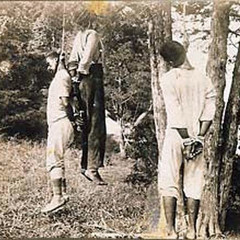 Fre3Slaves - 3Slaves Produced by Jack W