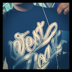 Provision - Oscar Lara