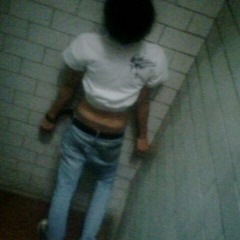 I Hate My Friend - Bersama Teman (Single 2008)