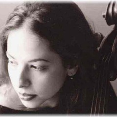 Akhnaten, Dweller in Truth