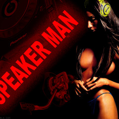 Ntsako & Gt Feat. Tumi - Her Voice (Speaker's remix 2012)