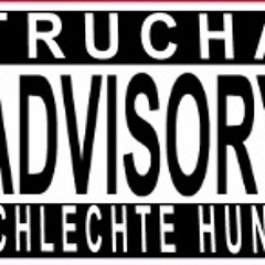 Der Hund Feat. Terrorista Indigo - Was Willst Du