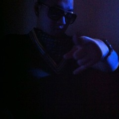 Dogpac ang pangit ng bf