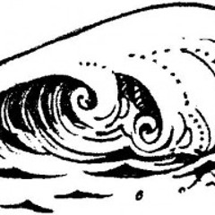 Cardinal - Feelin (DEMO)